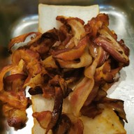 เมนูของร้าน Triple Two Restaurant