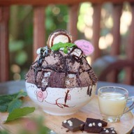 Sweetie Queen By Koolzaเ