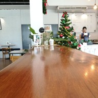 Chinta Bread & Bakery