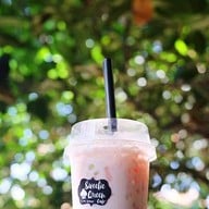 Sweetie Queen By Koolzaเ