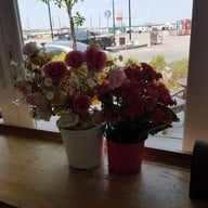 Longchae Cafe'