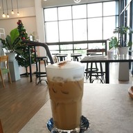 Chinta Bread & Bakery