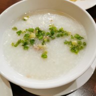 เมนูของร้าน Triple Two Restaurant