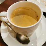 เมนูของร้าน Triple Two Restaurant