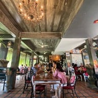 กาแฟนัว@เลย