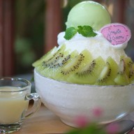 Sweetie Queen By Koolzaเ