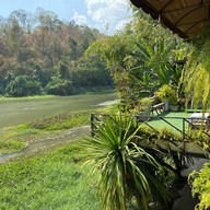 กาแฟนัว@เลย