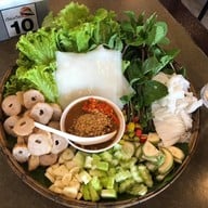 เวียงเวียต