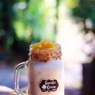 Sweetie Queen By Koolzaเ