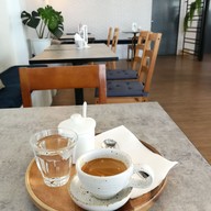 Chinta Bread & Bakery