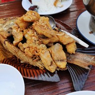 เมนูของร้าน ไร่สองเรา @เขาค้อ เขาค้อ