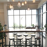 Chinta Bread & Bakery