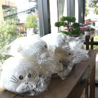 Chinta Bread & Bakery