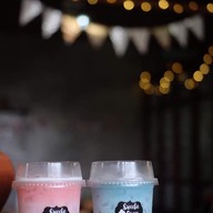 Sweetie Queen By Koolzaเ