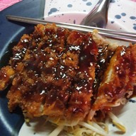 ครัวในบ้าน