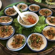 เวียงเวียต