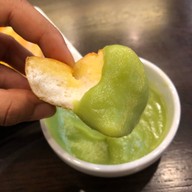 Waraporn Salapao เอสพลานาด รัชดาภิเษก