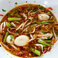 ก๋วยเตี๋ยวทูเดย์ บางเตย ซ.5