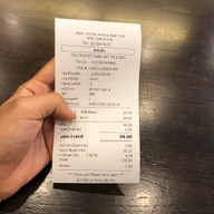 Waraporn Salapao เอสพลานาด รัชดาภิเษก