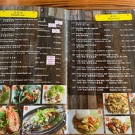เสบียงเล สมุย (Sabienglae Restaurant) หาดละไม