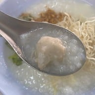 เมนูของร้าน รสเลิศ