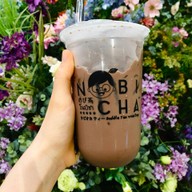 เมนูของร้าน โนบิชา Nobicha เมเจอร์ปิ่นเกล้า Major-Pinklao
