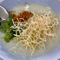 เมนูของร้าน รสเลิศ