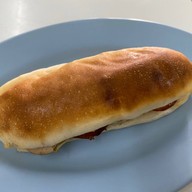 เมนูของร้าน รสเลิศ