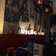 Nagoya Izakaya