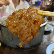 ริมเลยหมูกะทะ วังสะพุง