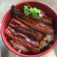 จิโซ-ยะ อาหารญี่ปุ่น บางเพรียง ลาดหวาย