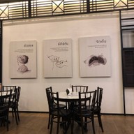 Waraporn Salapao เอสพลานาด รัชดาภิเษก