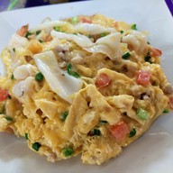 ก๋วยเตี๋ยวทูเดย์ บางเตย ซ.5