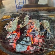 ริมเลยหมูกะทะ วังสะพุง
