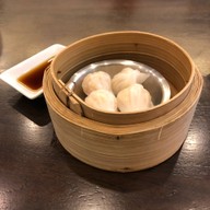 Waraporn Salapao เอสพลานาด รัชดาภิเษก