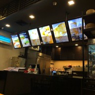 Waraporn Salapao เอสพลานาด รัชดาภิเษก