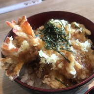 จิโซ-ยะ อาหารญี่ปุ่น บางเพรียง ลาดหวาย