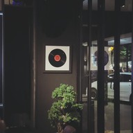 Matt Cafe & Bar