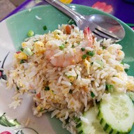 ก๋วยเตี๋ยวทูเดย์ บางเตย ซ.5