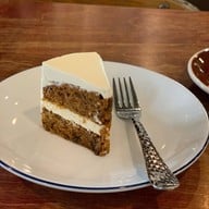 เมนูของร้าน INK & LION Café