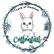 Cottontail Cafe At Mai Khao