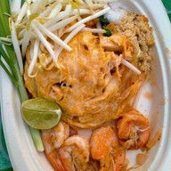 🐓🐓ร้านลุงเกรียง🐓🐓 หน้าโรงบาลไทรน้อย