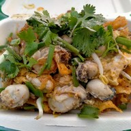 🐓🐓ร้านลุงเกรียง🐓🐓 หน้าโรงบาลไทรน้อย