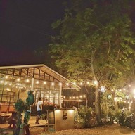 ปี ๘ Cafe หนองคาย