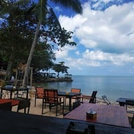 รีแล็กซ์@สมุย ชายเล by Relax