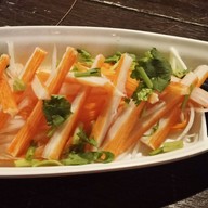 Galaxy Bar & Restaurant