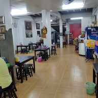 บ้านเลิศรส เชียงราย