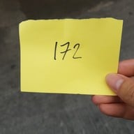 Anasu Coffee กาแฟสด ขนมเปี๊ยะ โรตีชาชัก บางแม่นาง