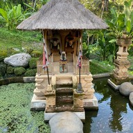 Tegalalang Rice Terrace