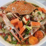 ยำอินดี้ หทัยราษฎร์